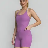 MACAQUINHO ELASTIC ZA - imagem 5