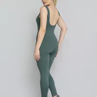 MACACÃO COMFY - imagem 4