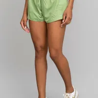 SHORTS SOBREPOSTO ASIA - imagem 1