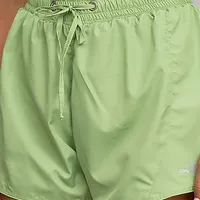 SHORTS SOBREPOSTO ASIA - imagem 2