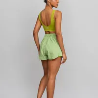 SHORTS SOBREPOSTO ASIA - imagem 3