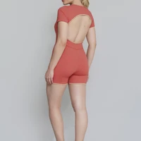 MACAQUINHO MANGAS ACTIVE - imagem 6