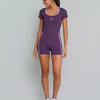 MACAQUINHO MANGAS ACTIVE - imagem 1