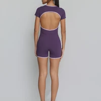 MACAQUINHO MANGAS ACTIVE - imagem 2