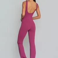 MACACÃO ADAPT BAILARINA - imagem 5