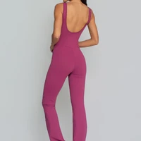 MACACÃO ADAPT BAILARINA - imagem 5