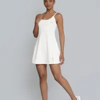 VESTIDO RACKET CLUB - imagem 5