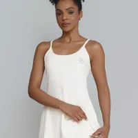 VESTIDO RACKET CLUB - imagem 6