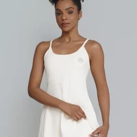 VESTIDO RACKET CLUB - imagem 2