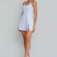 VESTIDO RACKET CLUB - imagem 7