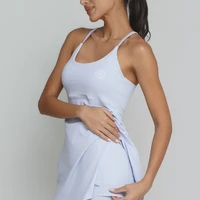 VESTIDO RACKET CLUB - imagem 8