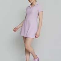 VESTIDO RACKET SMASH - imagem 2