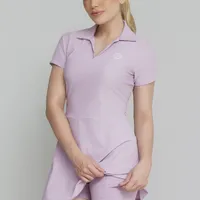 VESTIDO RACKET SMASH - imagem 3