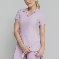 VESTIDO RACKET SMASH - imagem 3