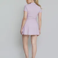 VESTIDO RACKET SMASH - imagem 4