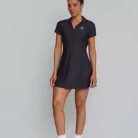 VESTIDO RACKET SMASH - imagem 5