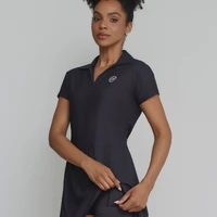 VESTIDO RACKET SMASH - imagem 6