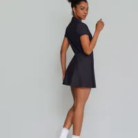VESTIDO RACKET SMASH - imagem 7