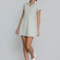 VESTIDO RACKET SMASH - imagem 11
