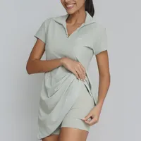 VESTIDO RACKET SMASH - imagem 12