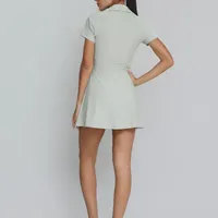 VESTIDO RACKET SMASH - imagem 13