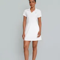 VESTIDO RACKET SMASH - imagem 8