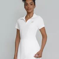 VESTIDO RACKET SMASH - imagem 9
