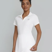 VESTIDO RACKET SMASH - imagem 9