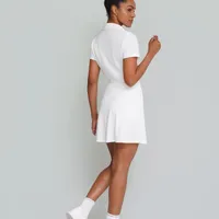 VESTIDO RACKET SMASH - imagem 10
