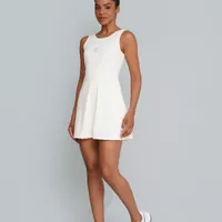 VESTIDO WALK - imagem 1