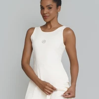 VESTIDO WALK - imagem 2