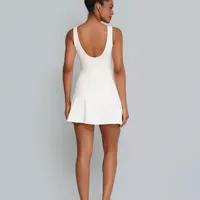 VESTIDO WALK - imagem 3