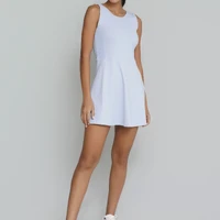 VESTIDO WALK - imagem 7