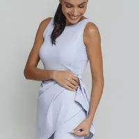 VESTIDO WALK - imagem 8