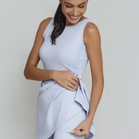 VESTIDO WALK - imagem 8