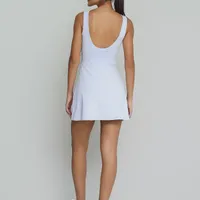 VESTIDO WALK - imagem 9