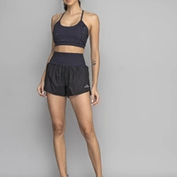 SHORTS SOBREPOSTO RUN SPIRIT - imagem 10