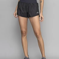 SHORTS SOBREPOSTO RUN SPIRIT - imagem 7