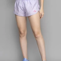 SHORTS SOBREPOSTO RUN SPIRIT - imagem 8