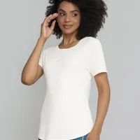T SHIRT MOVE - imagem 3