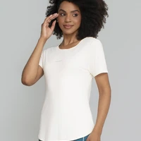 T SHIRT MOVE - imagem 4