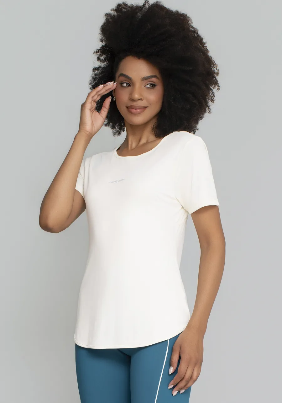 T SHIRT MOVE