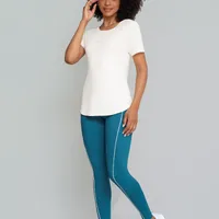 T SHIRT MOVE - imagem 1