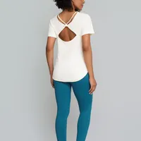 T SHIRT MOVE - imagem 4