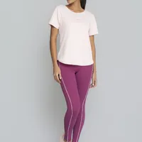 T SHIRT MOVE - imagem 11