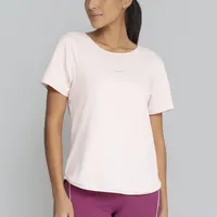 T SHIRT MOVE - imagem 12