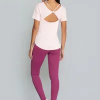 T SHIRT MOVE - imagem 13