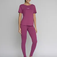 T SHIRT MOVE - imagem 1