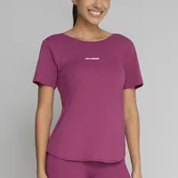 T SHIRT MOVE - imagem 16