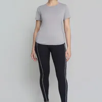 T SHIRT MOVE - imagem 6